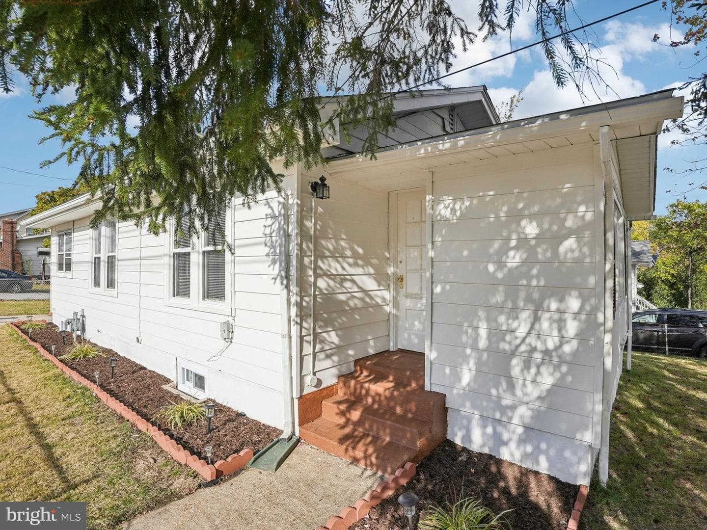 1001 Sunset Street photo 36