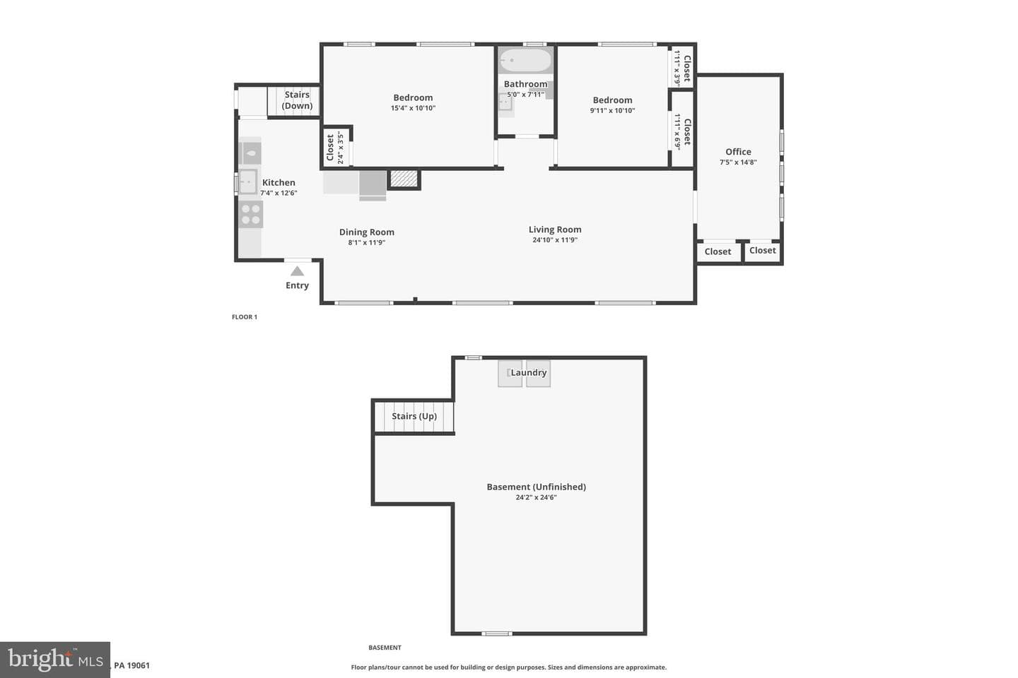 1001 Sunset Street photo 37