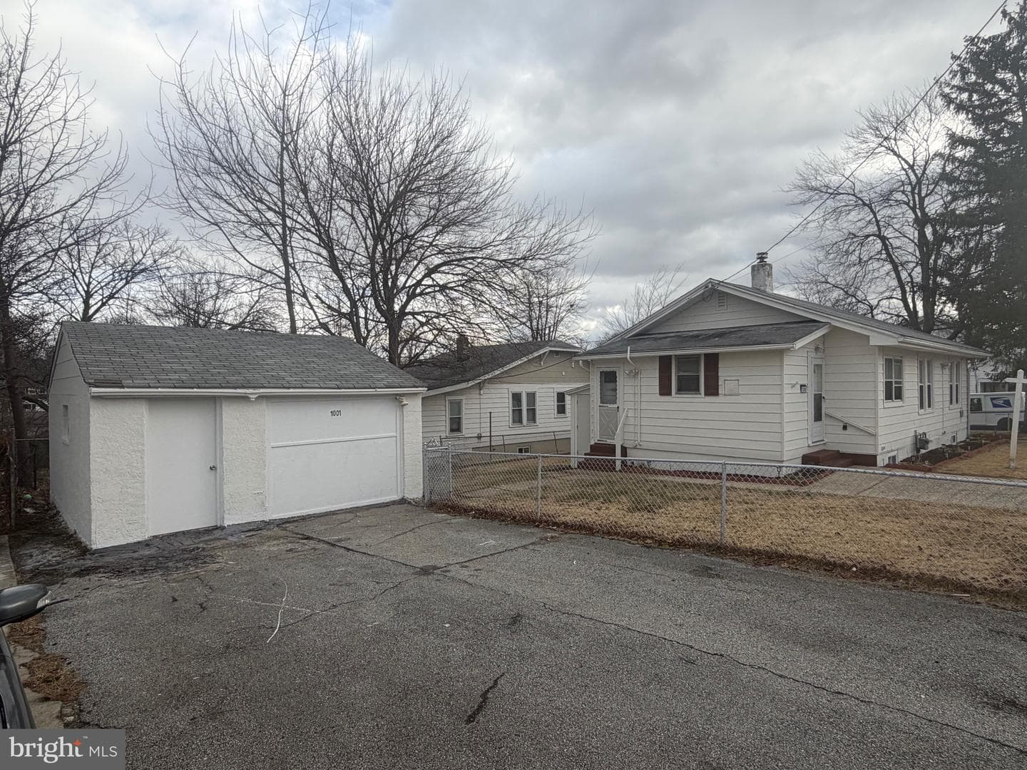 1001 Sunset Street photo 38