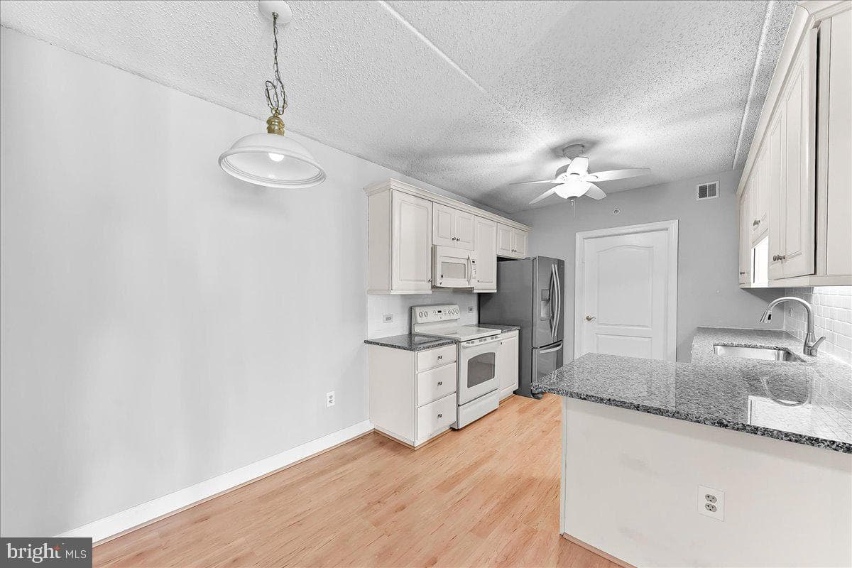 244 Baltimore Pike #108a photo 11
