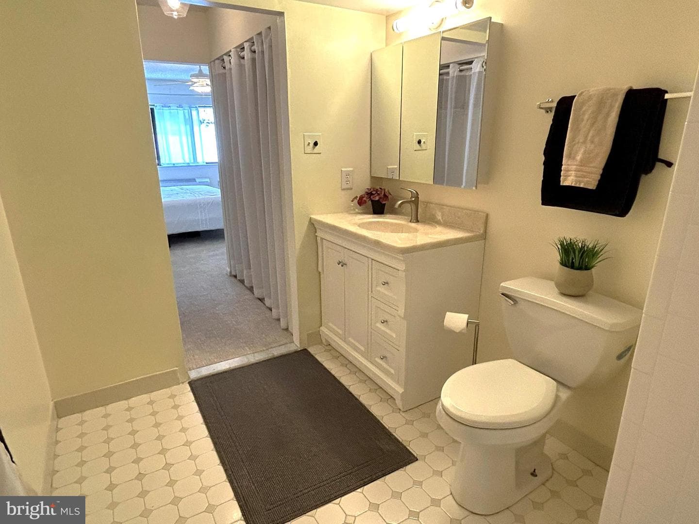 700 Avondale Road #3j photo 10