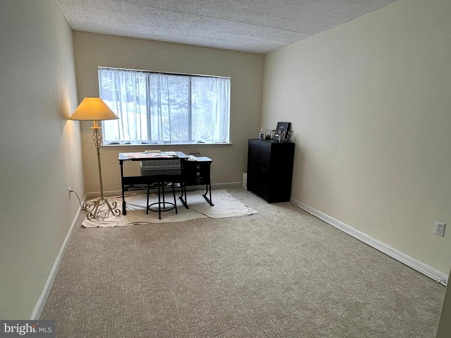 700 Avondale Road #3j photo 12