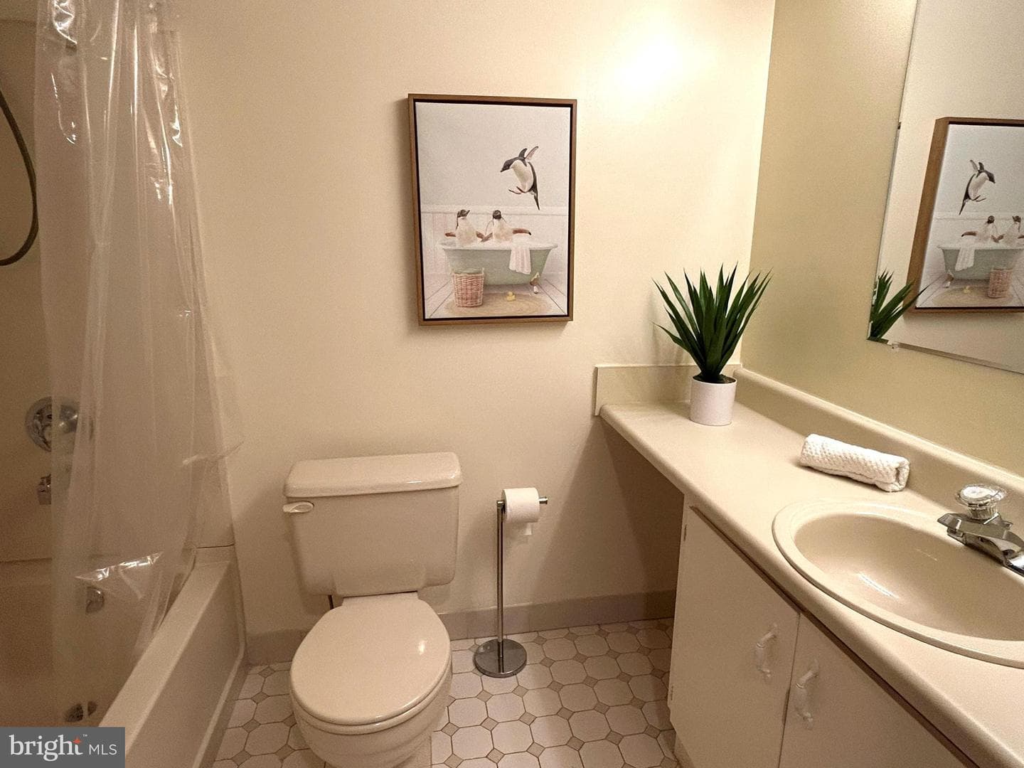 700 Avondale Road #3j photo 13