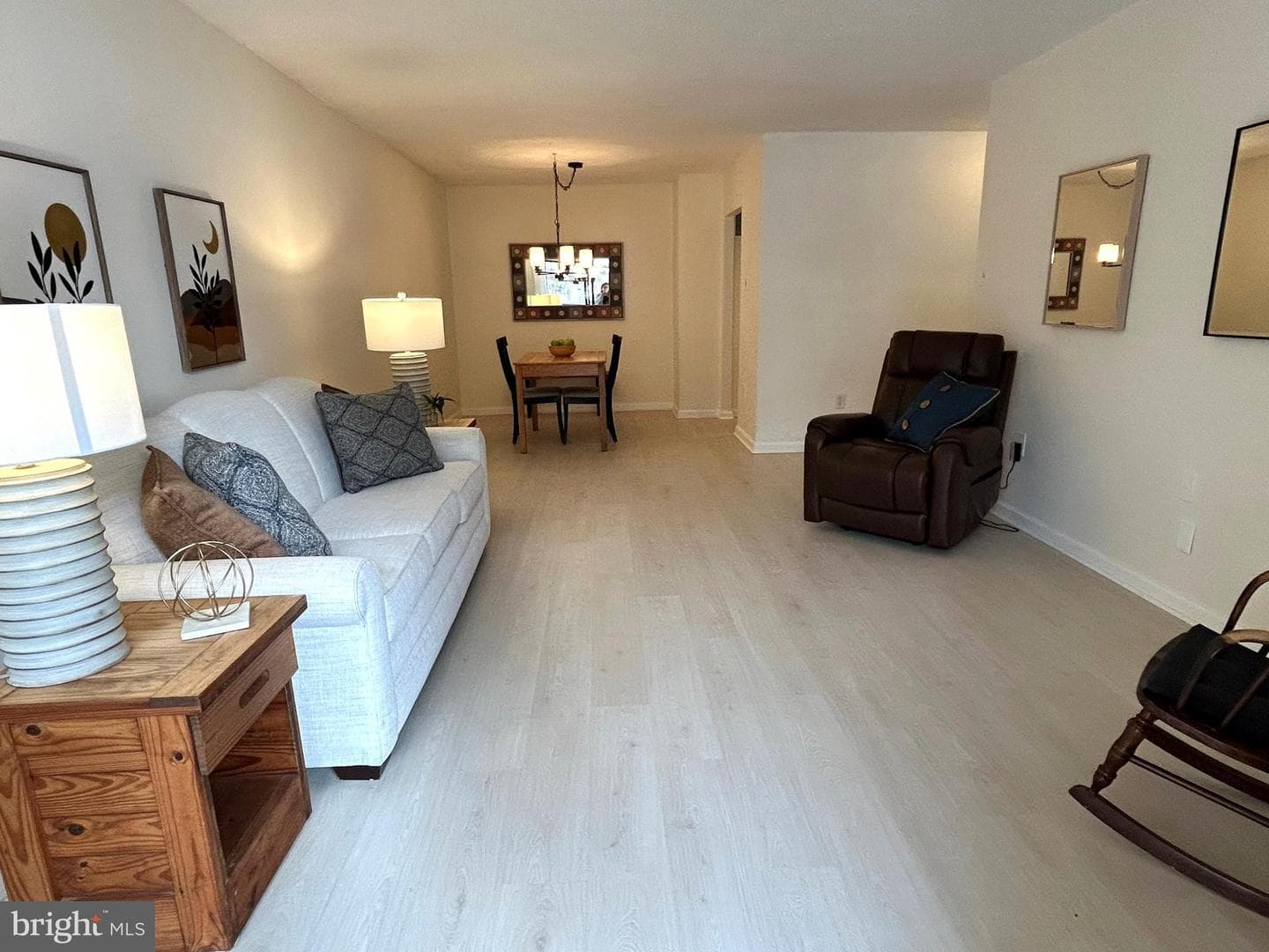 700 Avondale Road #3j photo 2