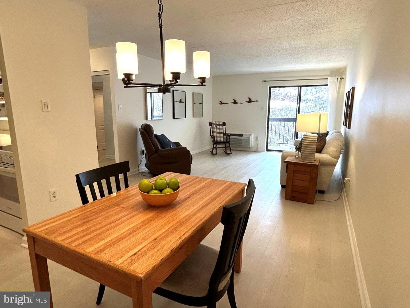 700 Avondale Road #3j photo 3