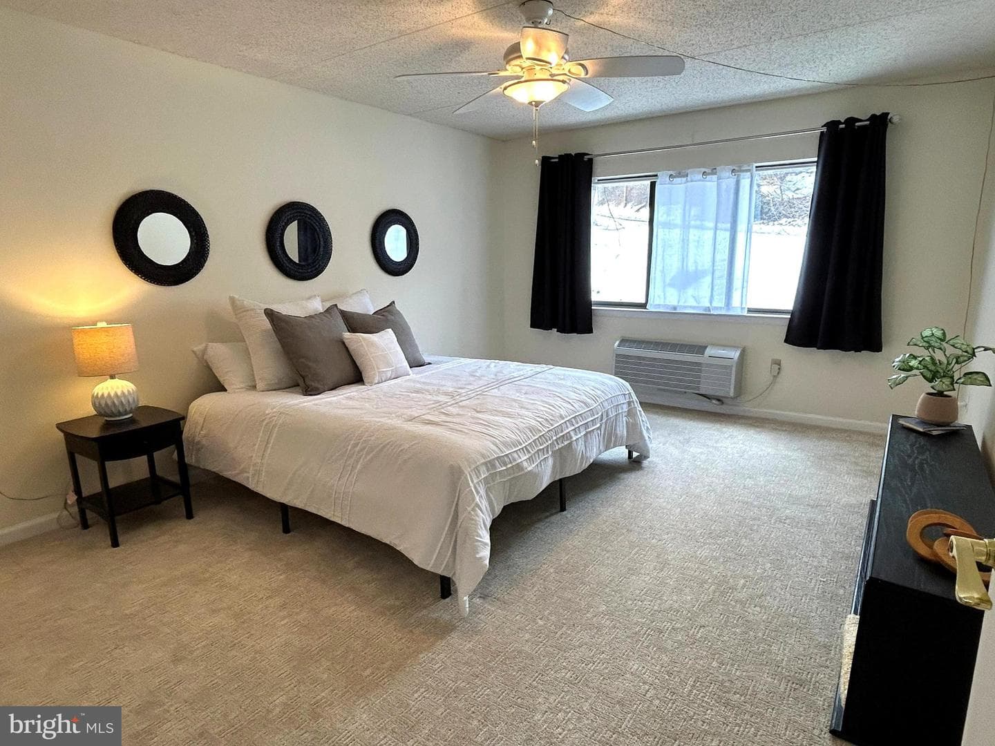 700 Avondale Road #3j photo 8