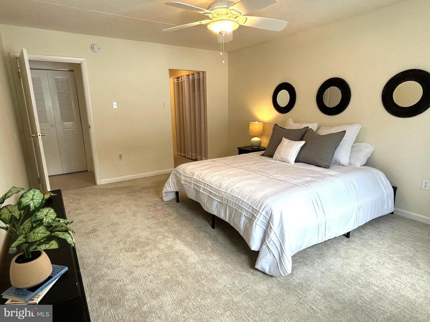 700 Avondale Road #3j photo 9