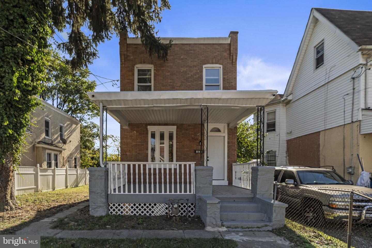 123 E 23rd Street photo 1