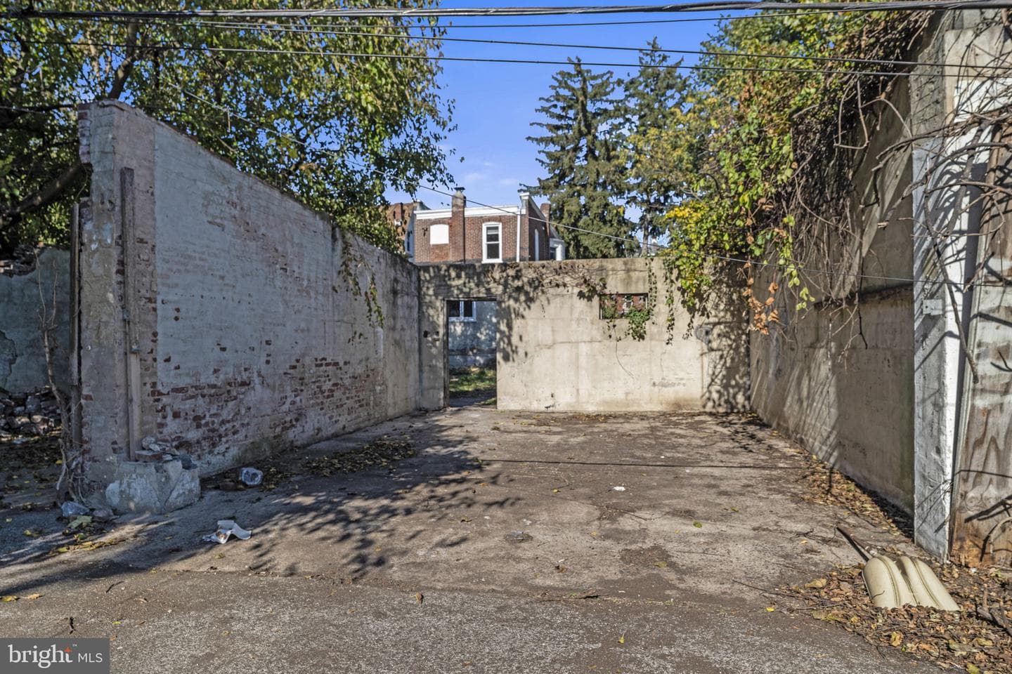 123 E 23rd Street photo 31