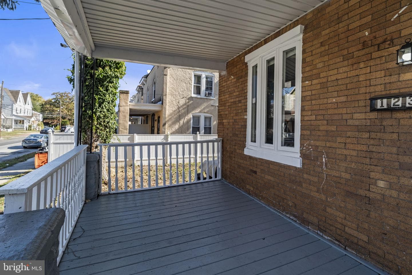 123 E 23rd Street photo 4