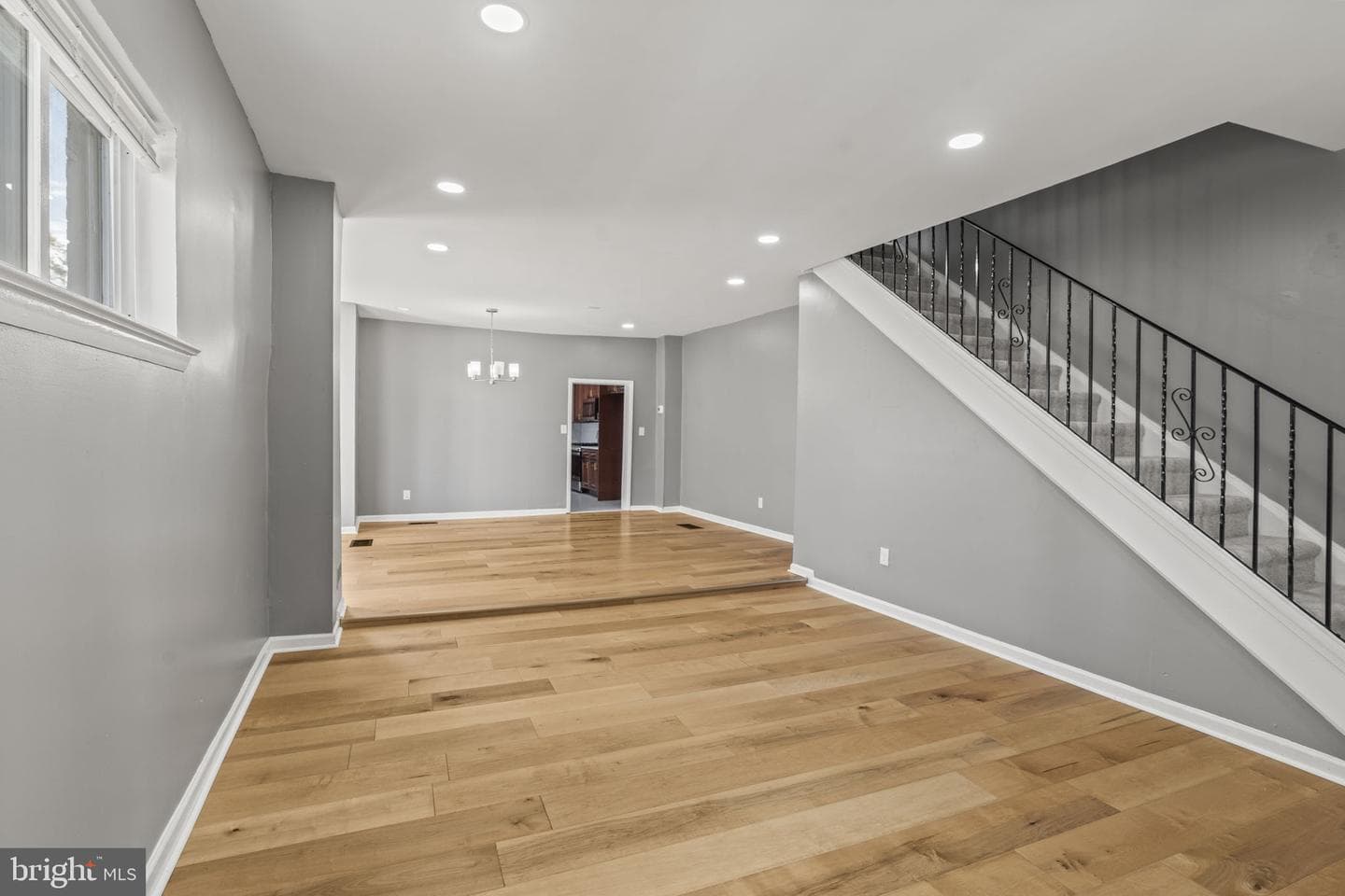 123 E 23rd Street photo 6