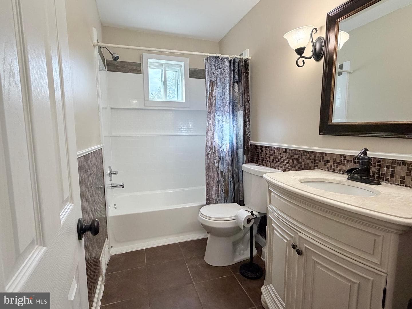 436 Manhattan photo 22