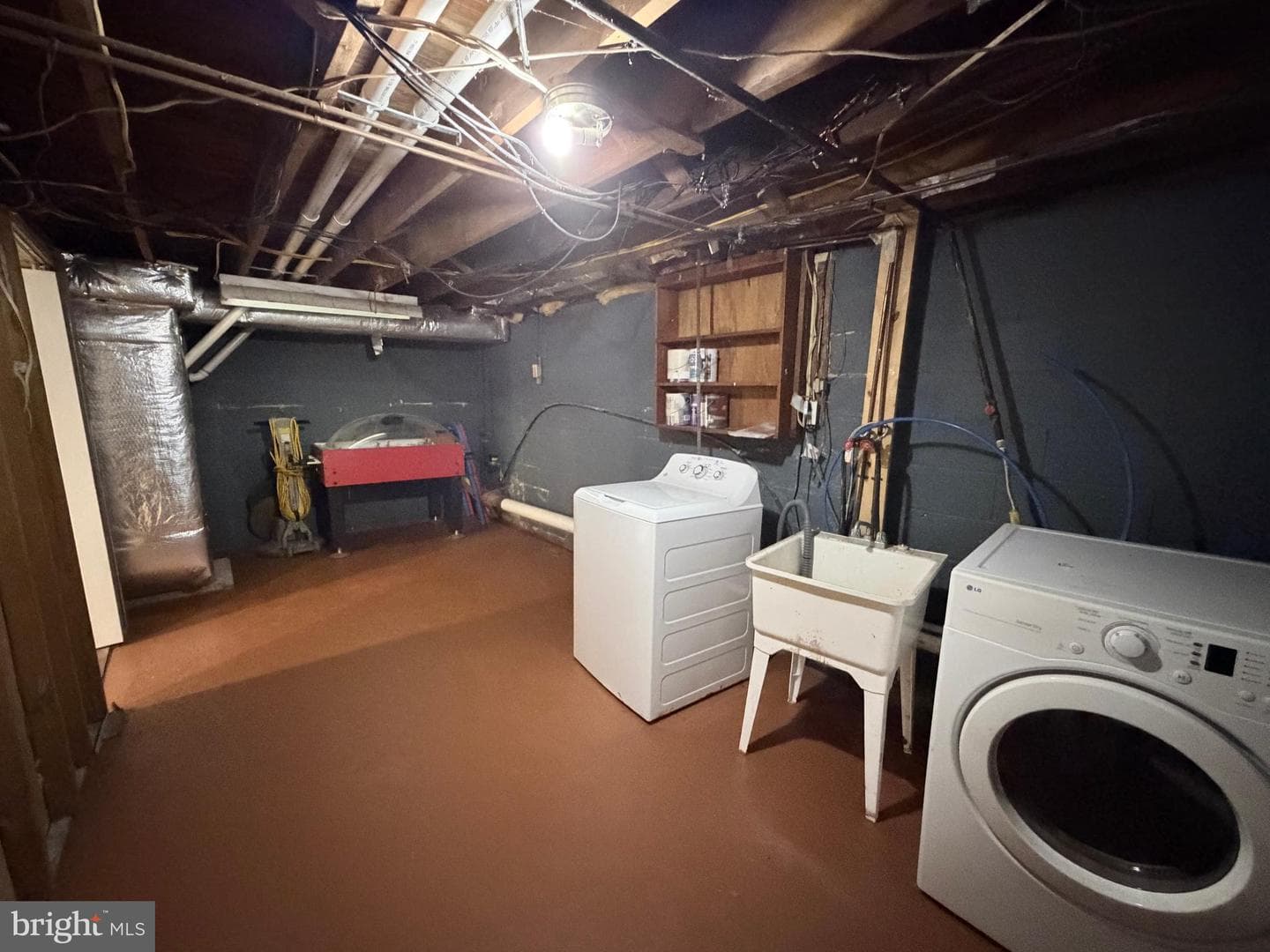 436 Manhattan photo 30
