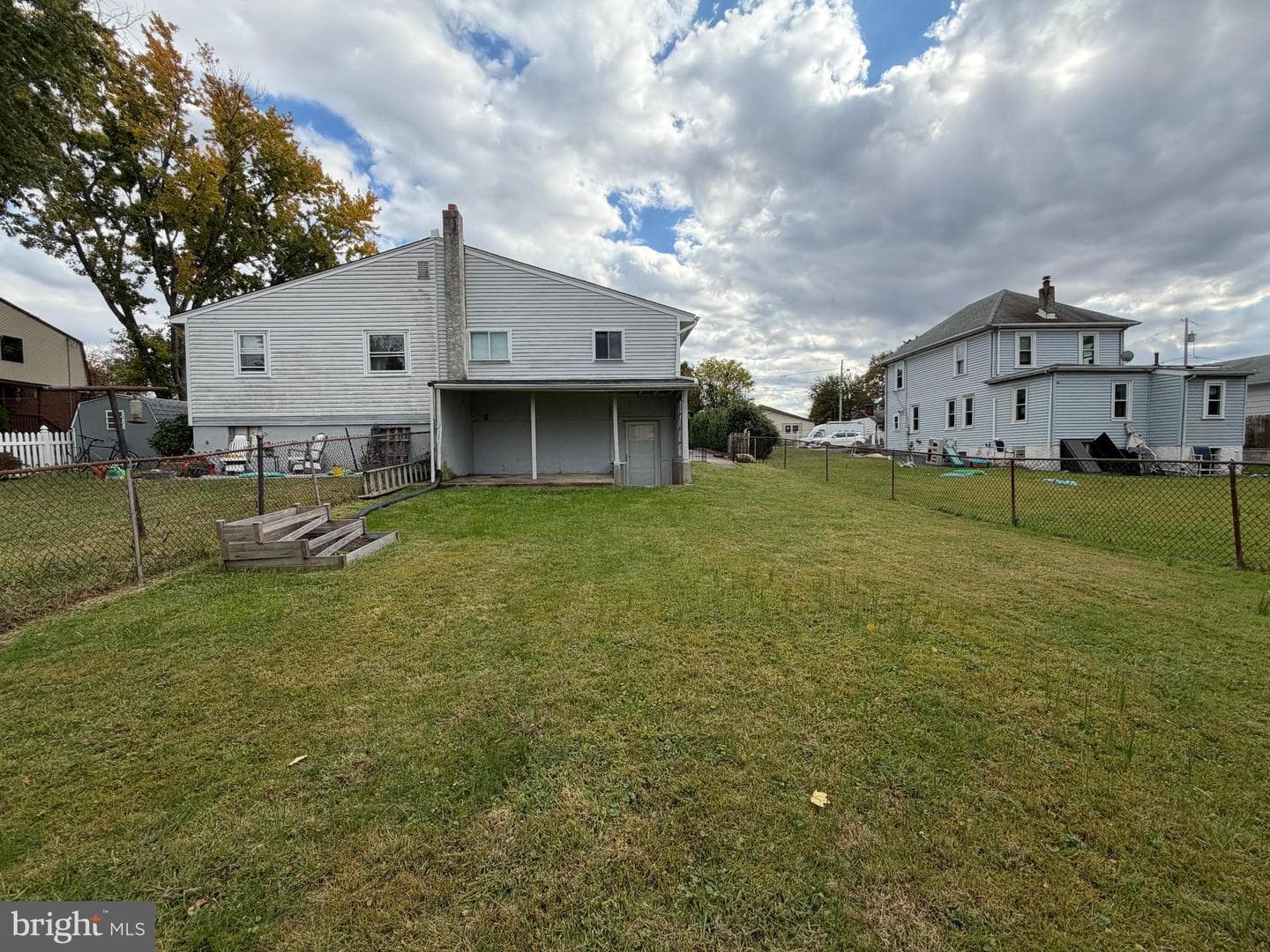 436 Manhattan photo 34