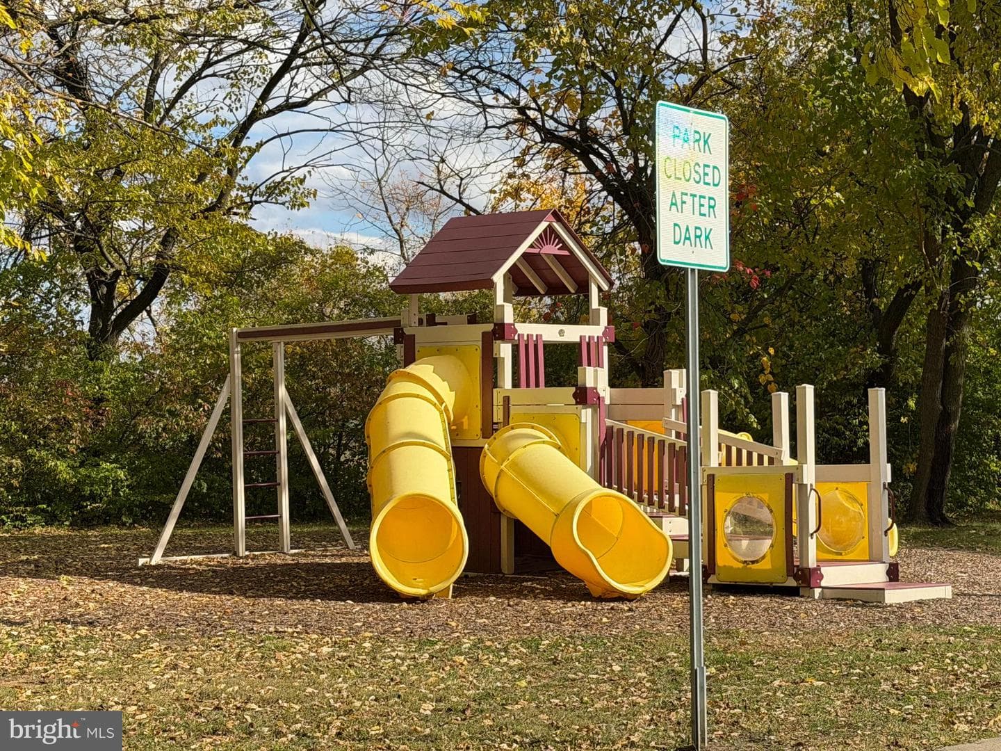 436 Manhattan photo 37