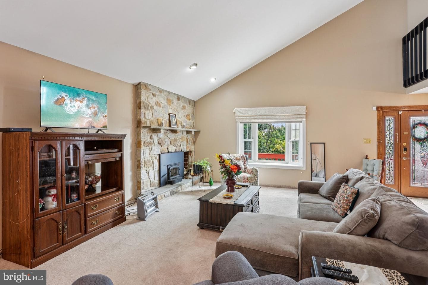 917 Saint Joseph Drive photo 11