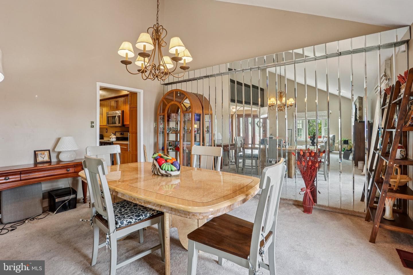 917 Saint Joseph Drive photo 14