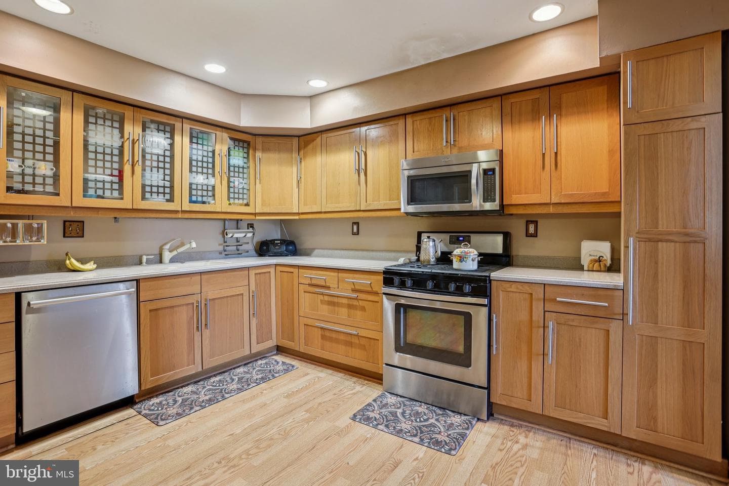 917 Saint Joseph Drive photo 18