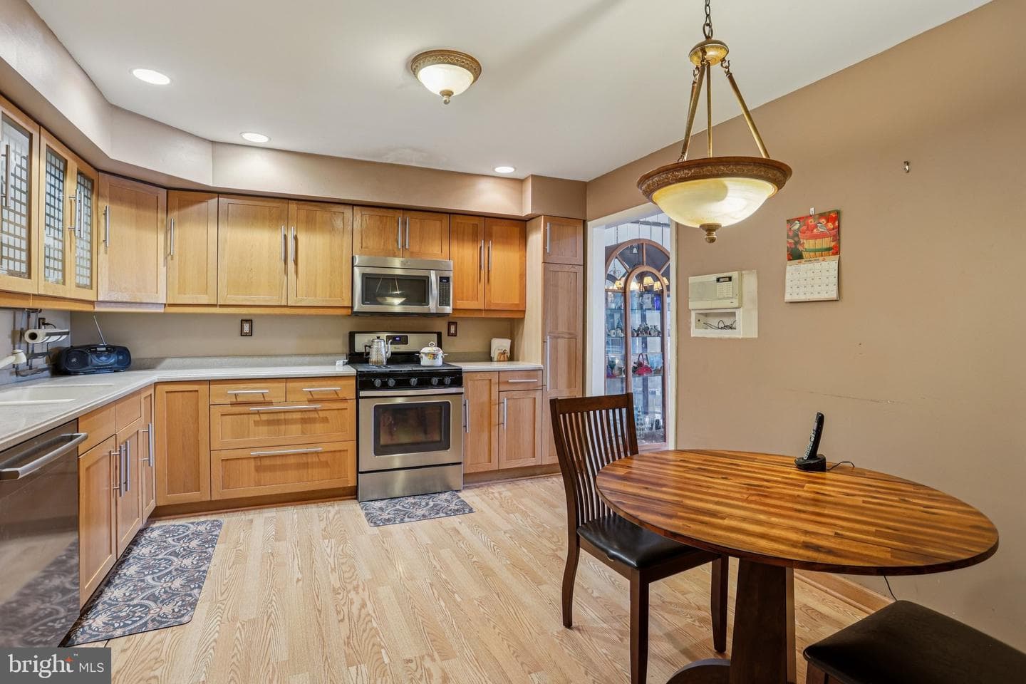 917 Saint Joseph Drive photo 19