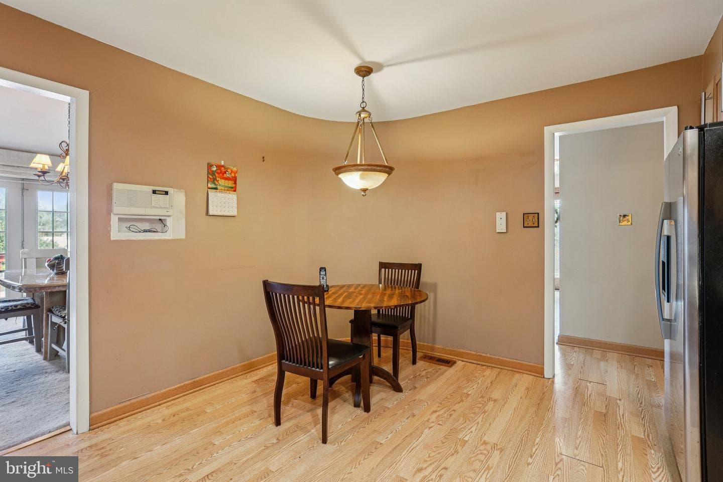 917 Saint Joseph Drive photo 20