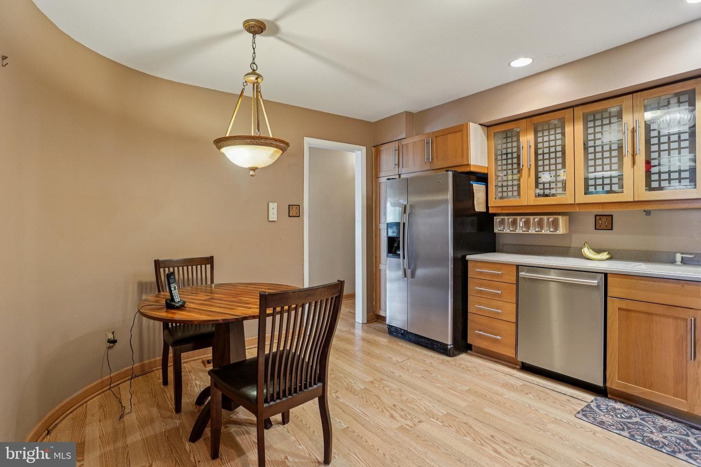917 Saint Joseph Drive photo 21