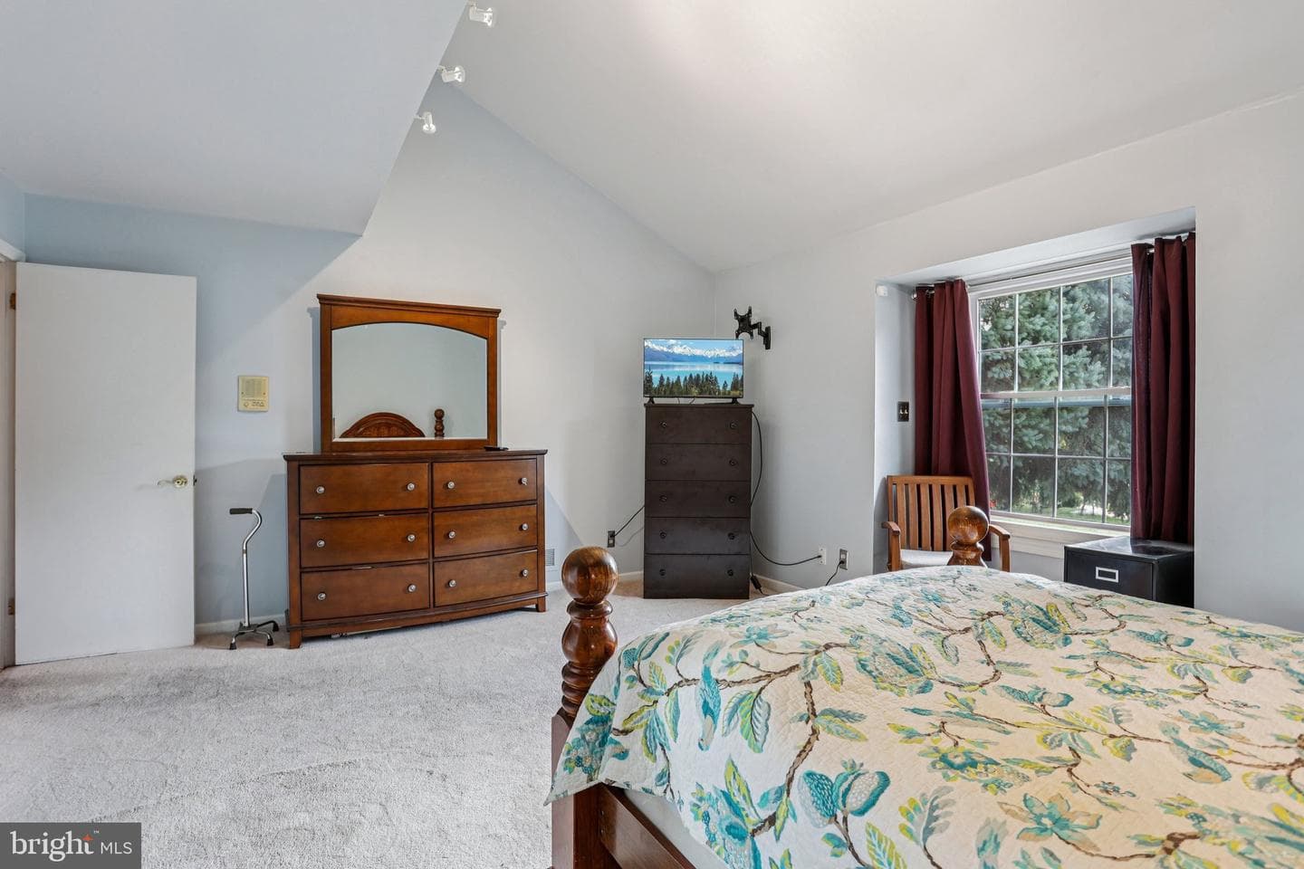 917 Saint Joseph Drive photo 22