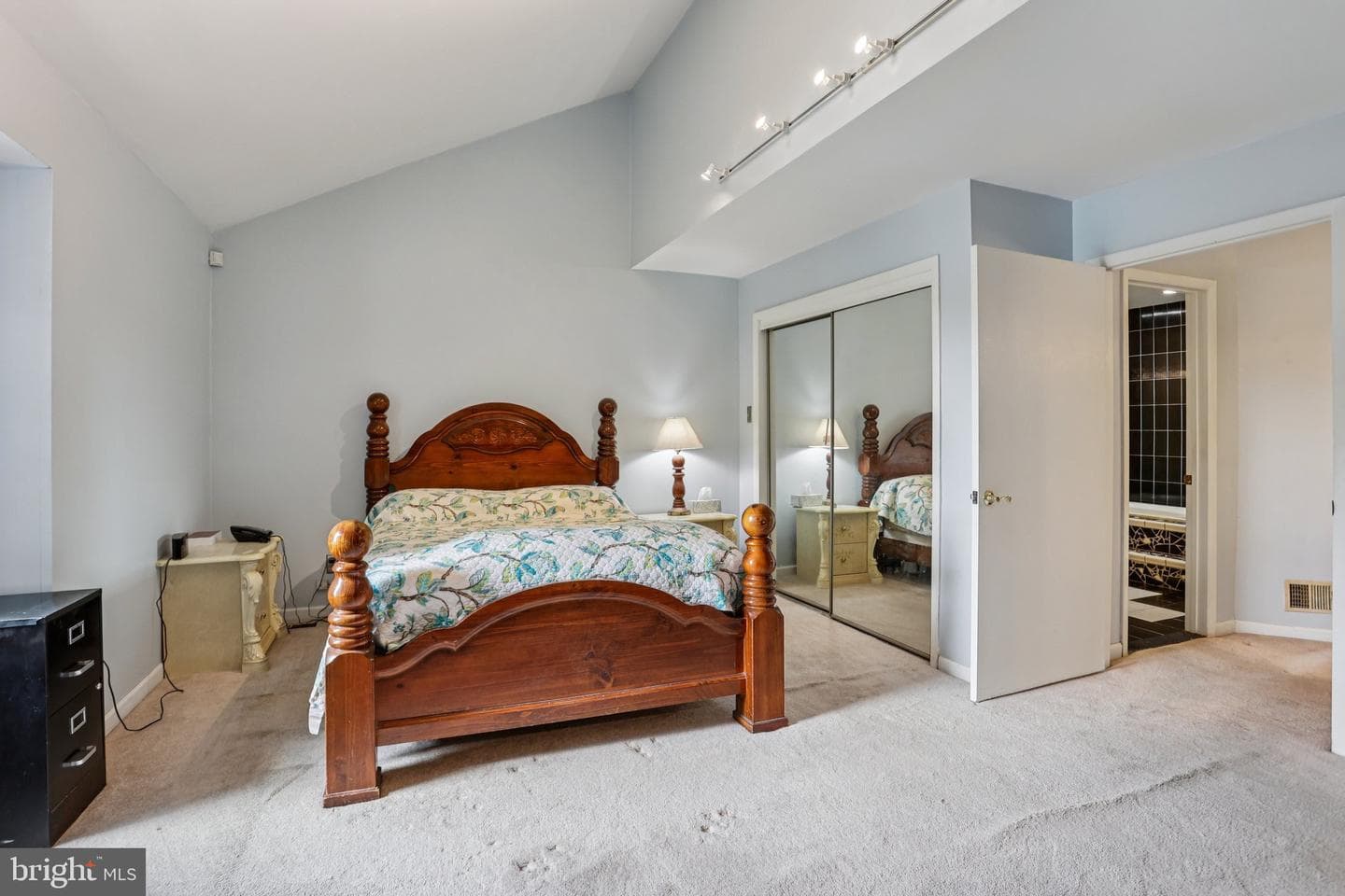 917 Saint Joseph Drive photo 23