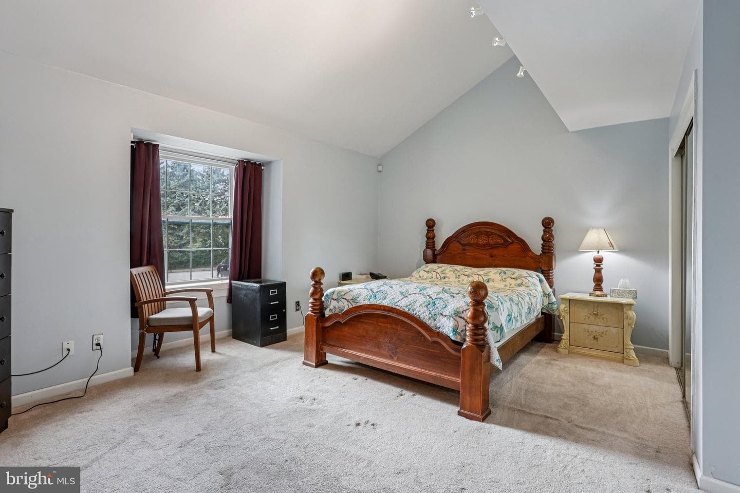 917 Saint Joseph Drive photo 24