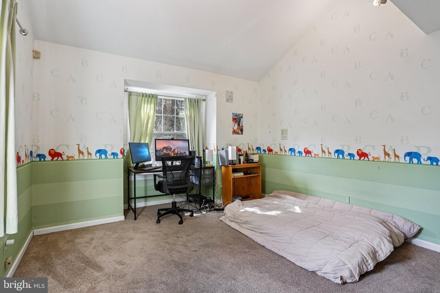 917 Saint Joseph Drive photo 28