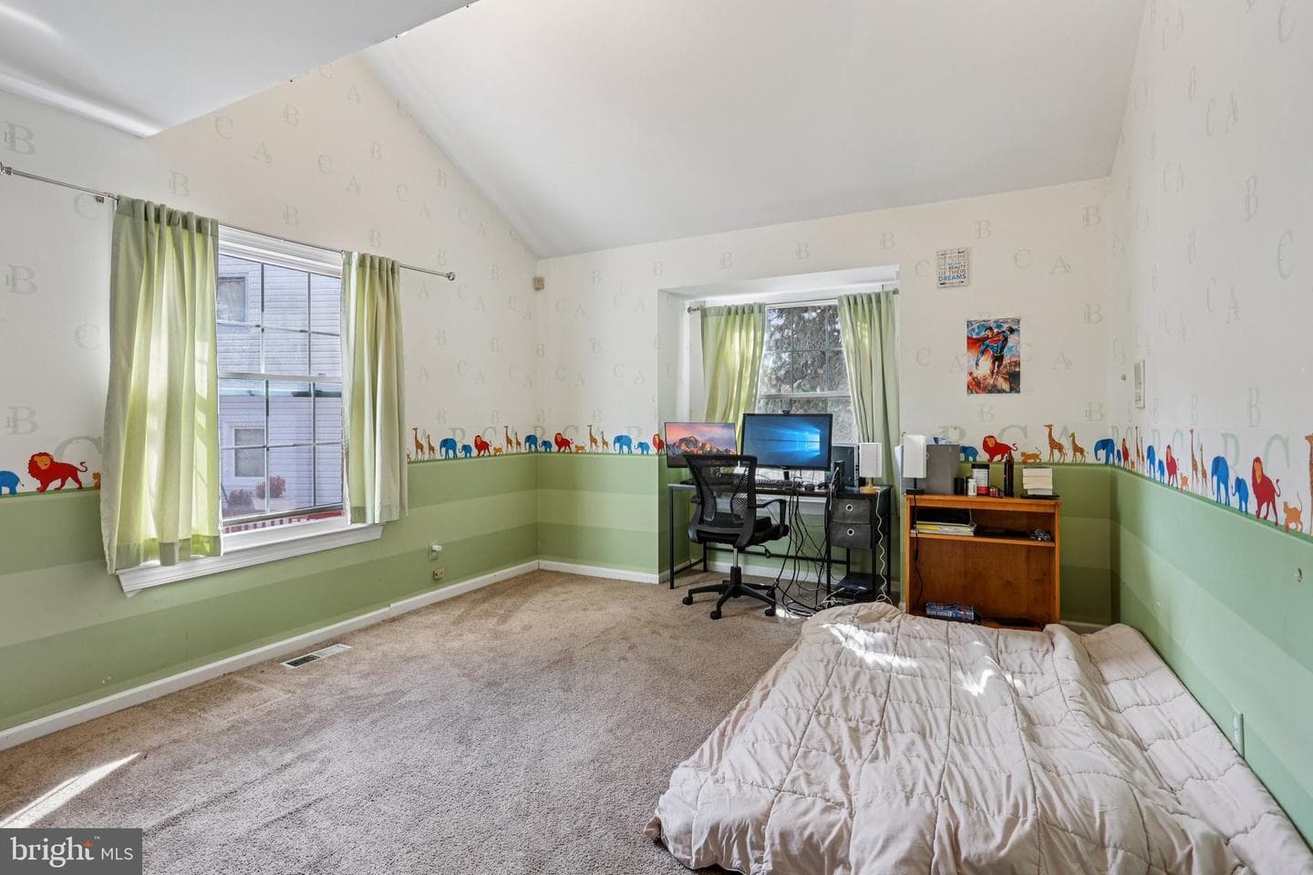917 Saint Joseph Drive photo 29