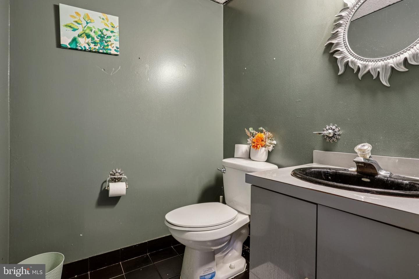 917 Saint Joseph Drive photo 30