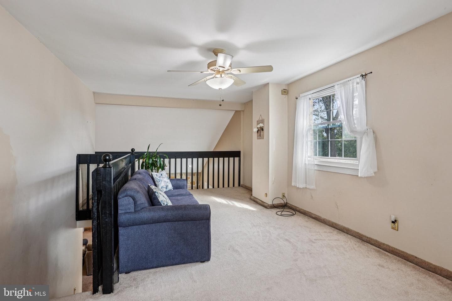 917 Saint Joseph Drive photo 31