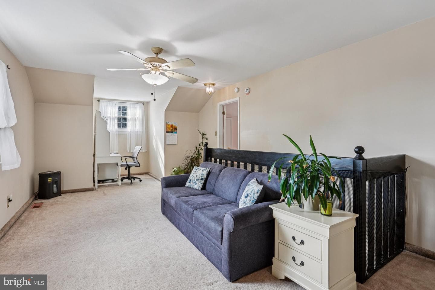917 Saint Joseph Drive photo 32