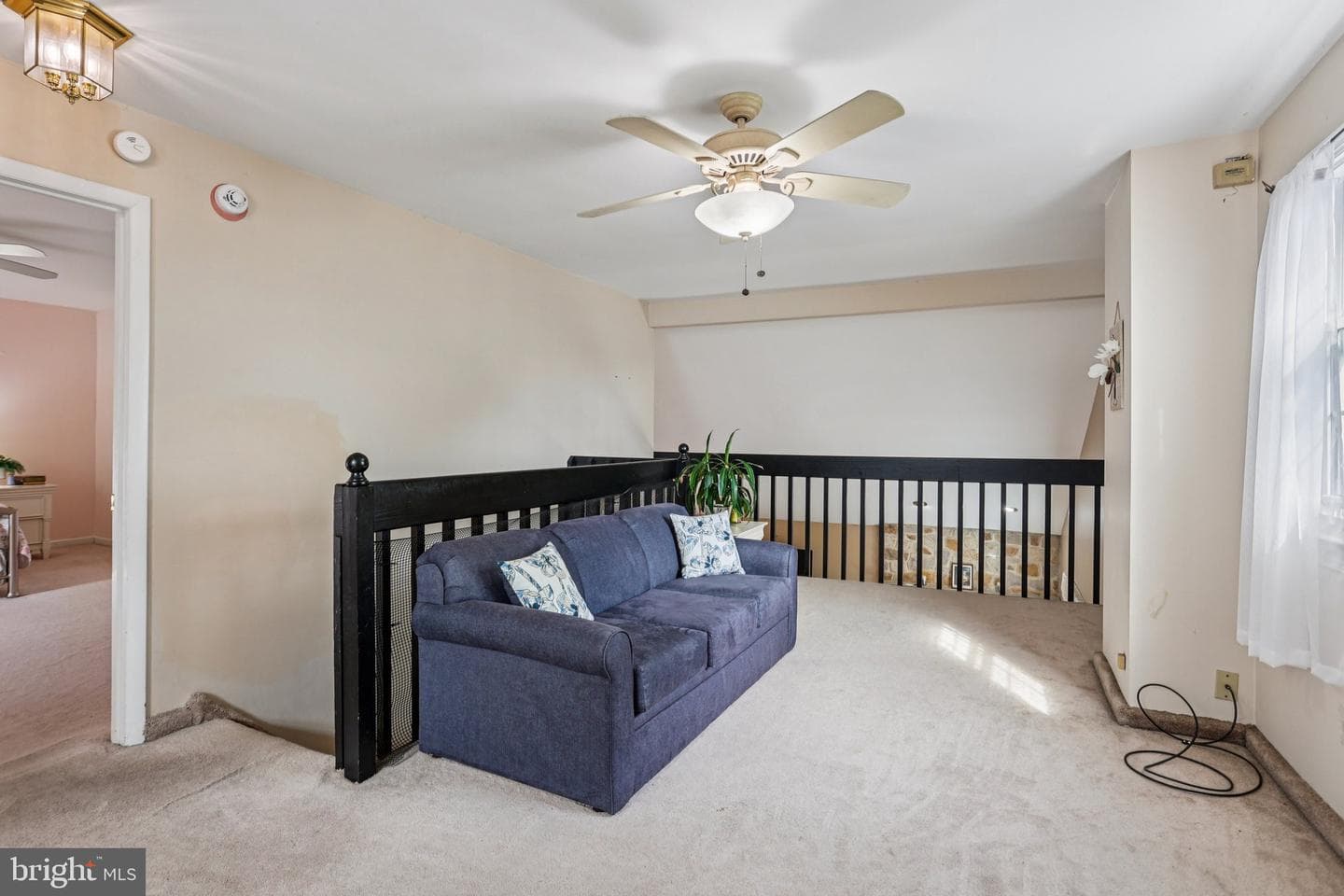 917 Saint Joseph Drive photo 33