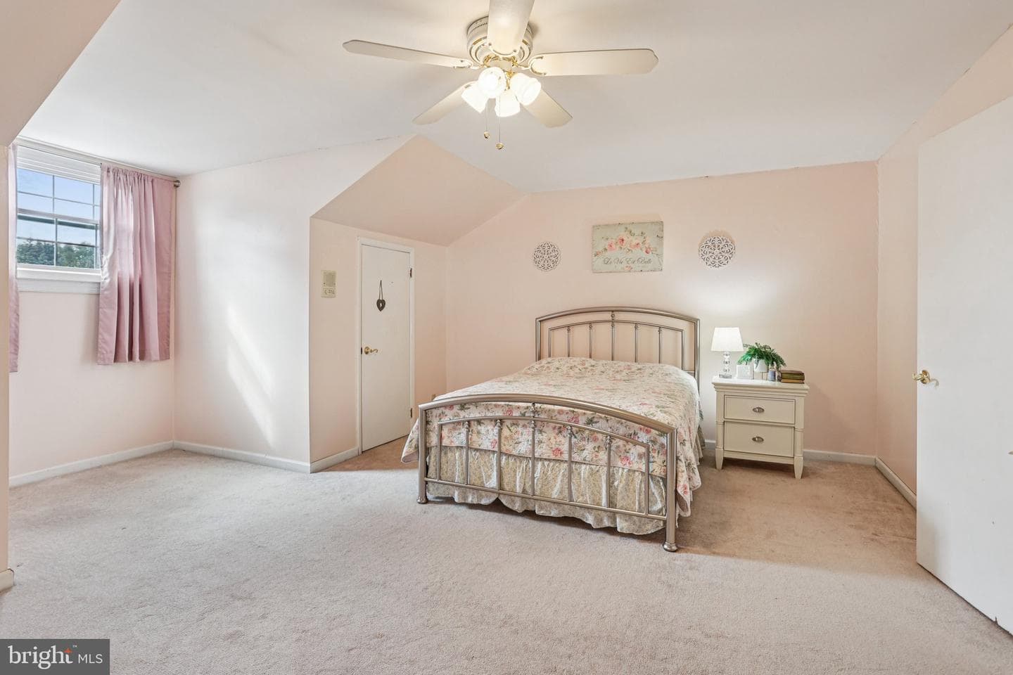917 Saint Joseph Drive photo 34