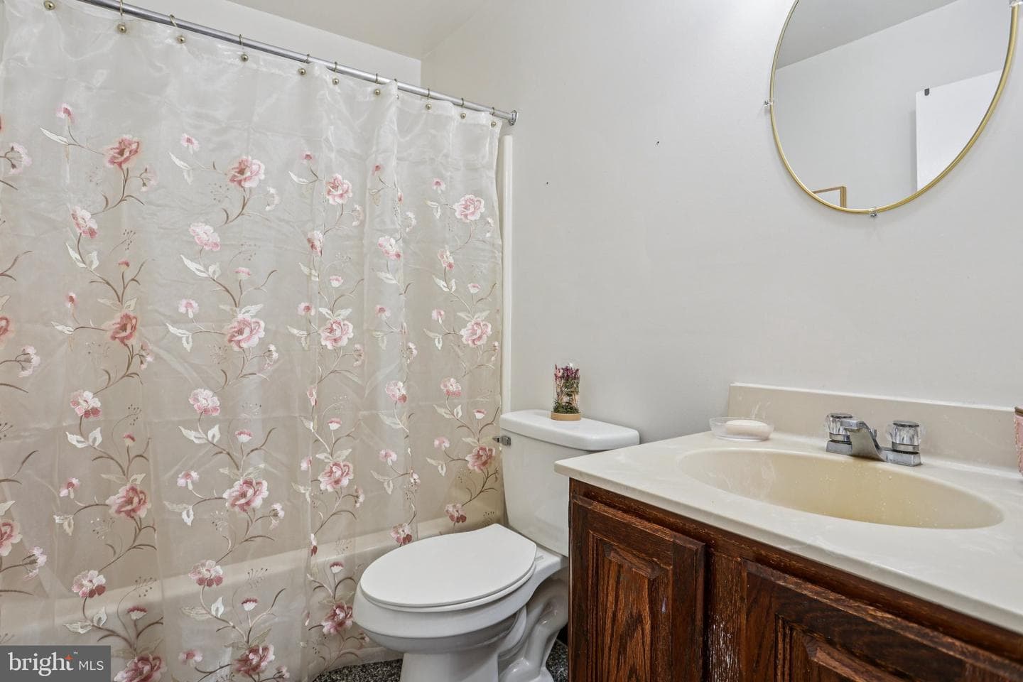 917 Saint Joseph Drive photo 37