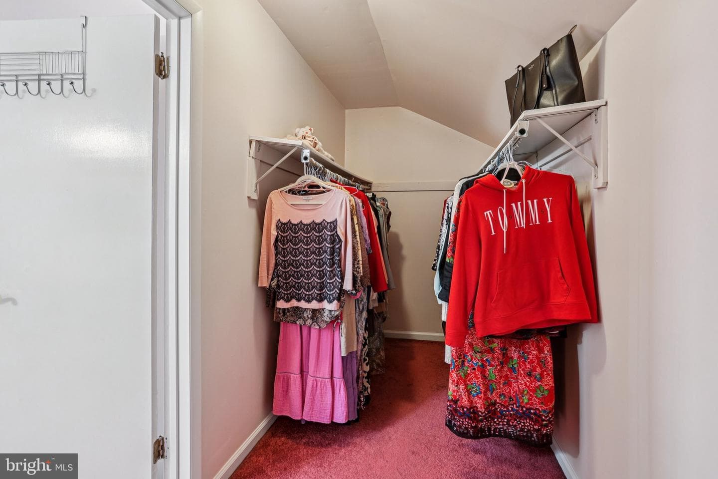 917 Saint Joseph Drive photo 38