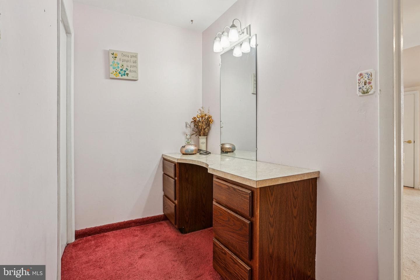 917 Saint Joseph Drive photo 39