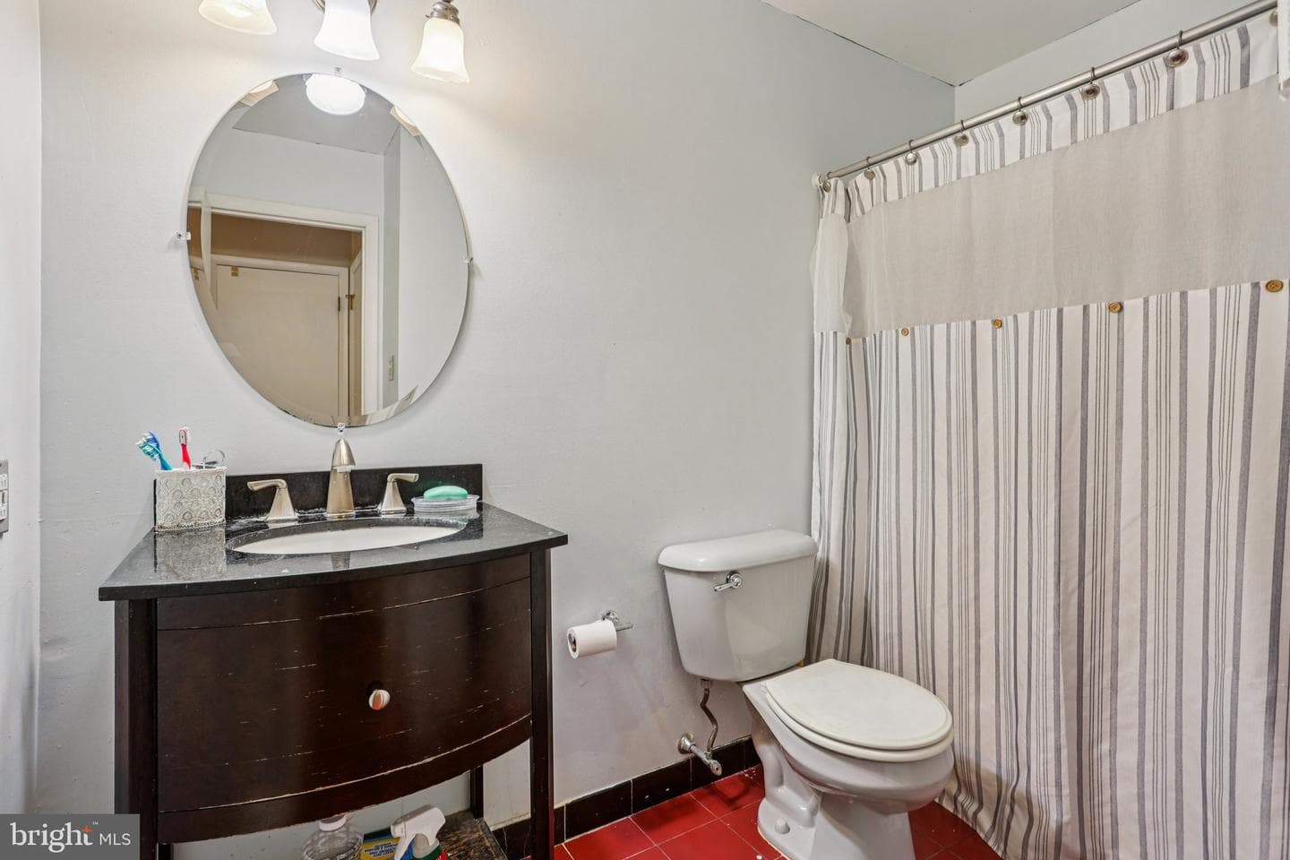 917 Saint Joseph Drive photo 40