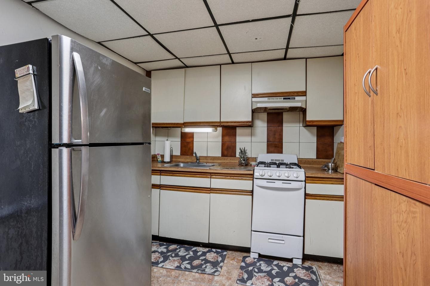 917 Saint Joseph Drive photo 41