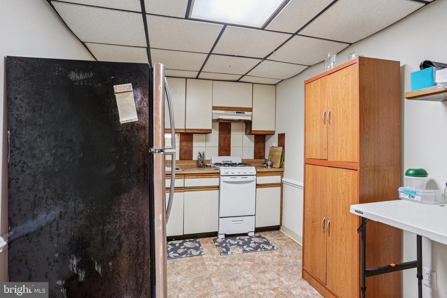 917 Saint Joseph Drive photo 42