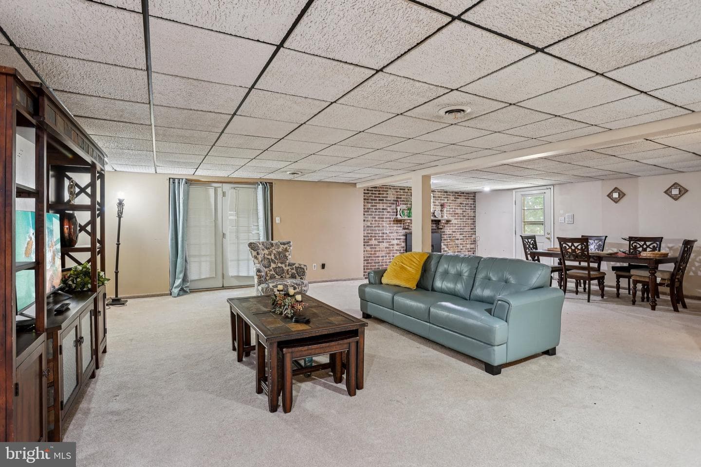 917 Saint Joseph Drive photo 43