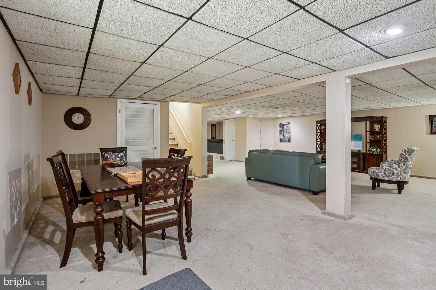 917 Saint Joseph Drive photo 44