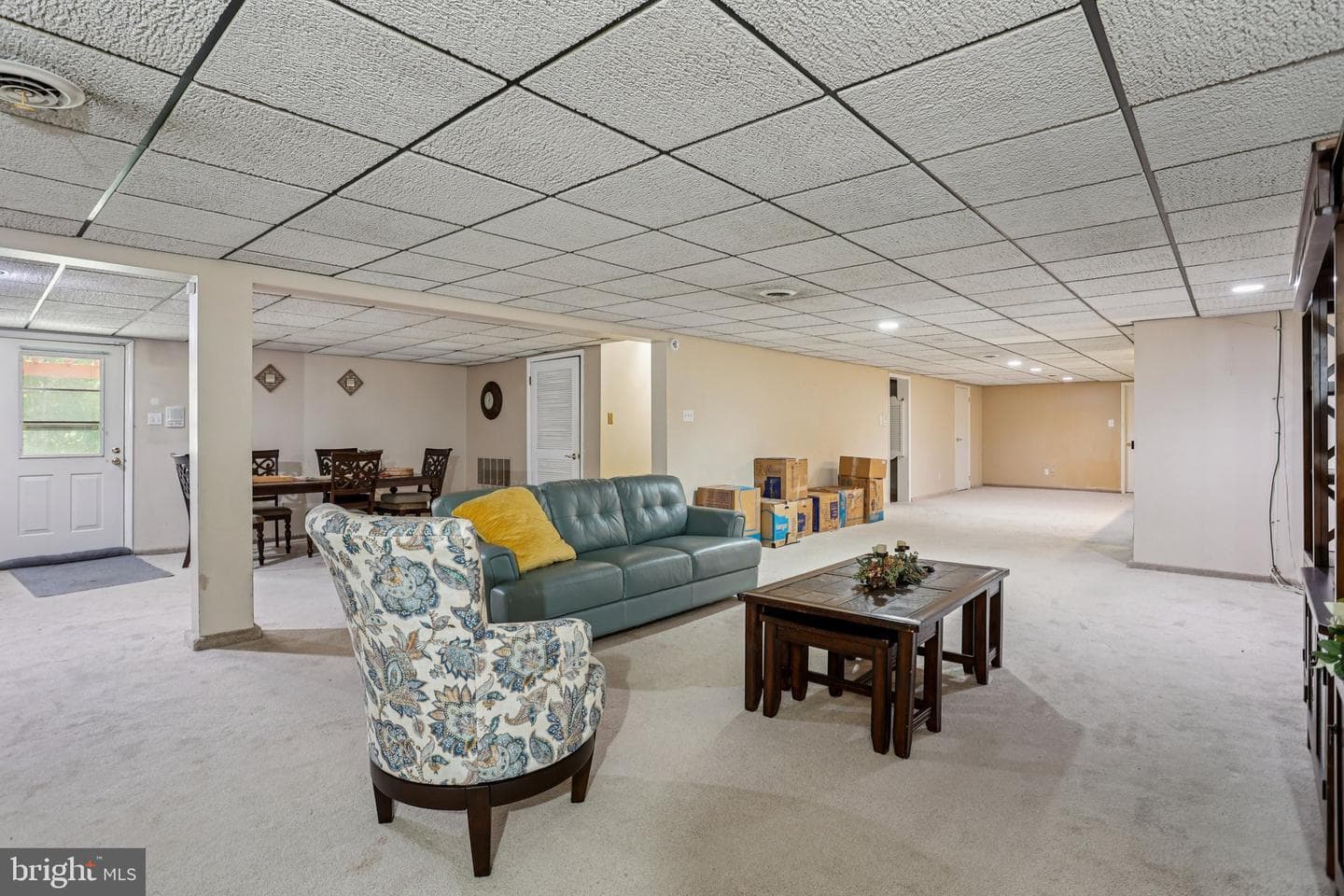 917 Saint Joseph Drive photo 45