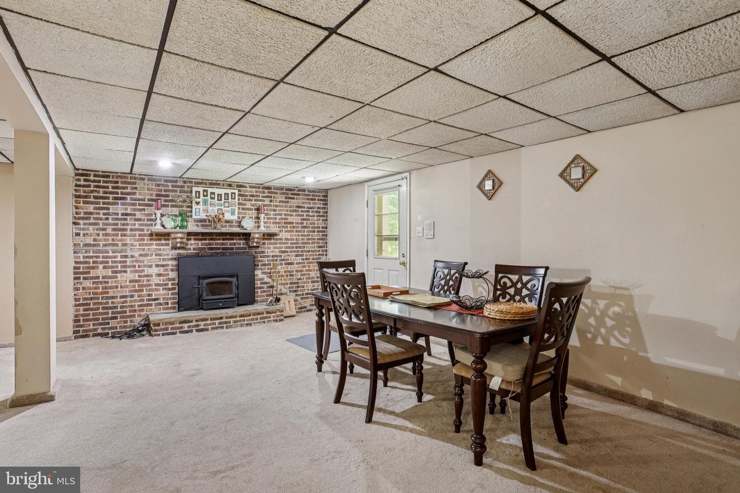 917 Saint Joseph Drive photo 46