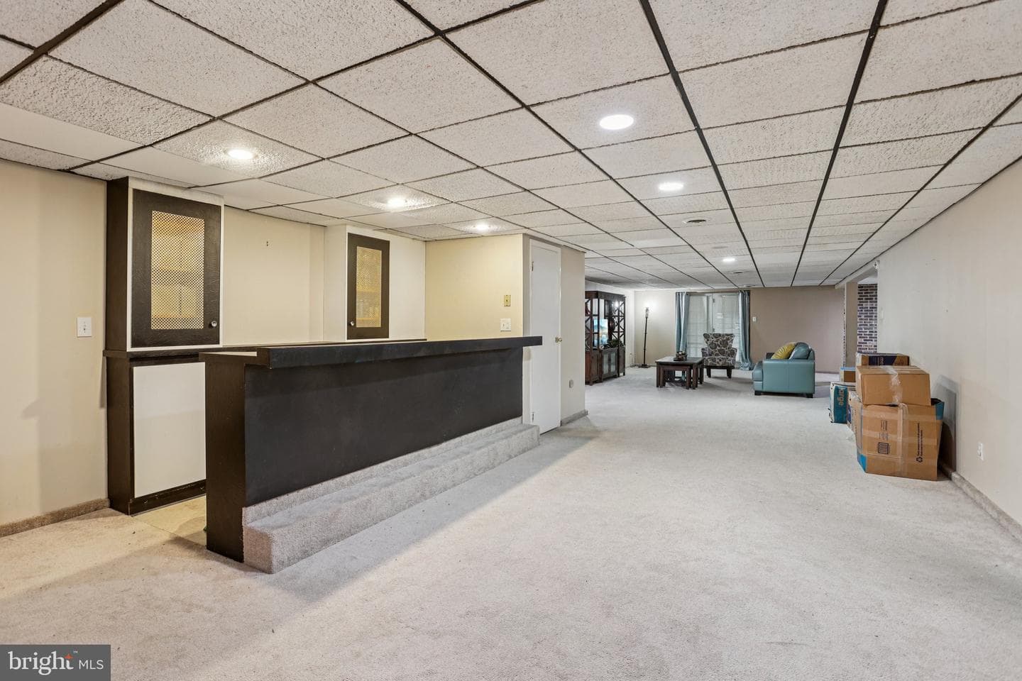 917 Saint Joseph Drive photo 47