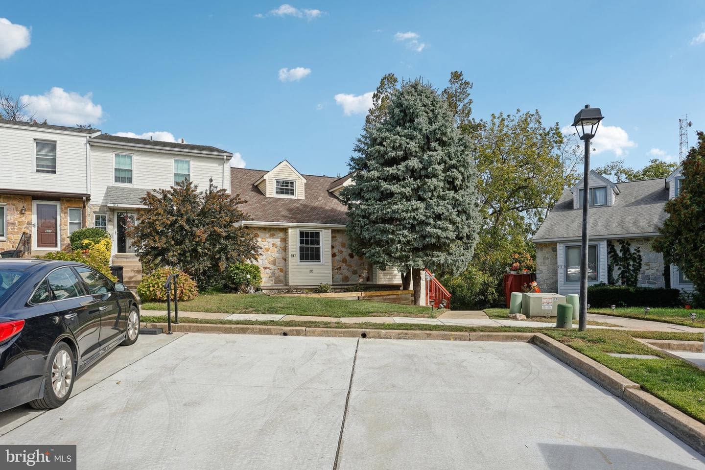 917 Saint Joseph Drive photo 49