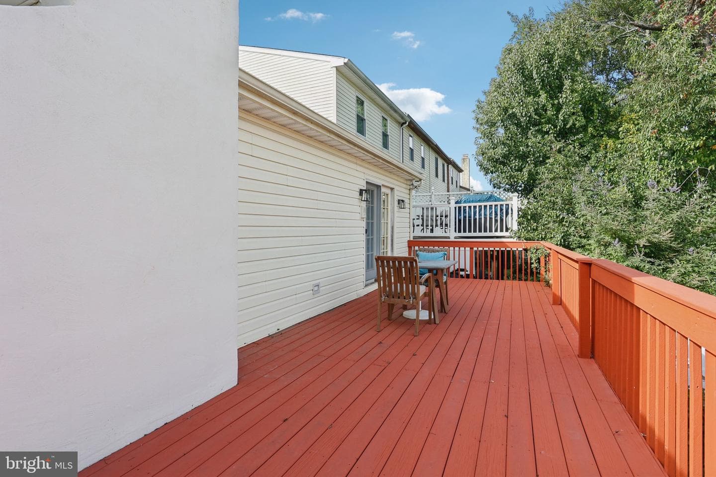 917 Saint Joseph Drive photo 8