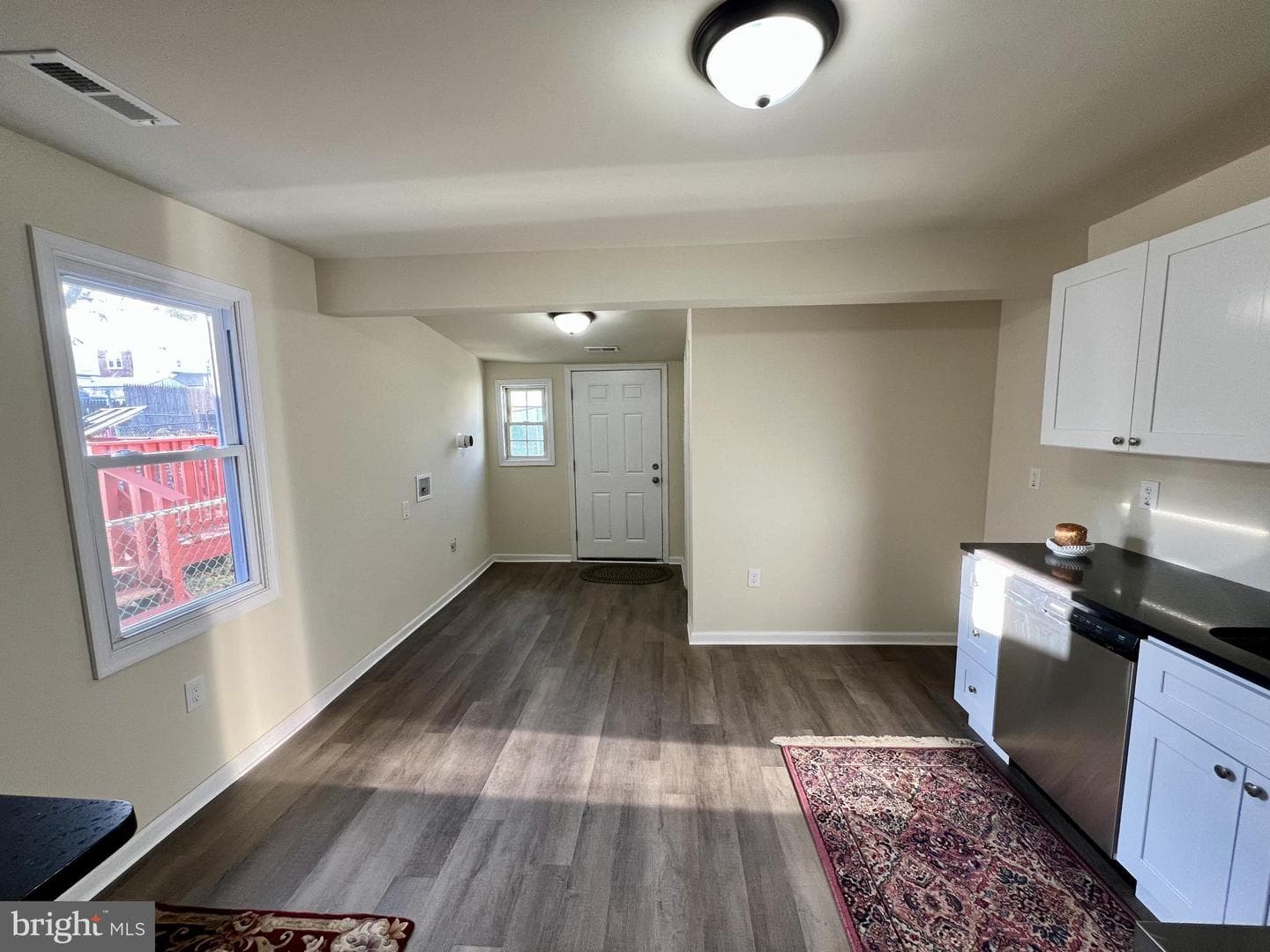 160 W Ridge Road photo 13