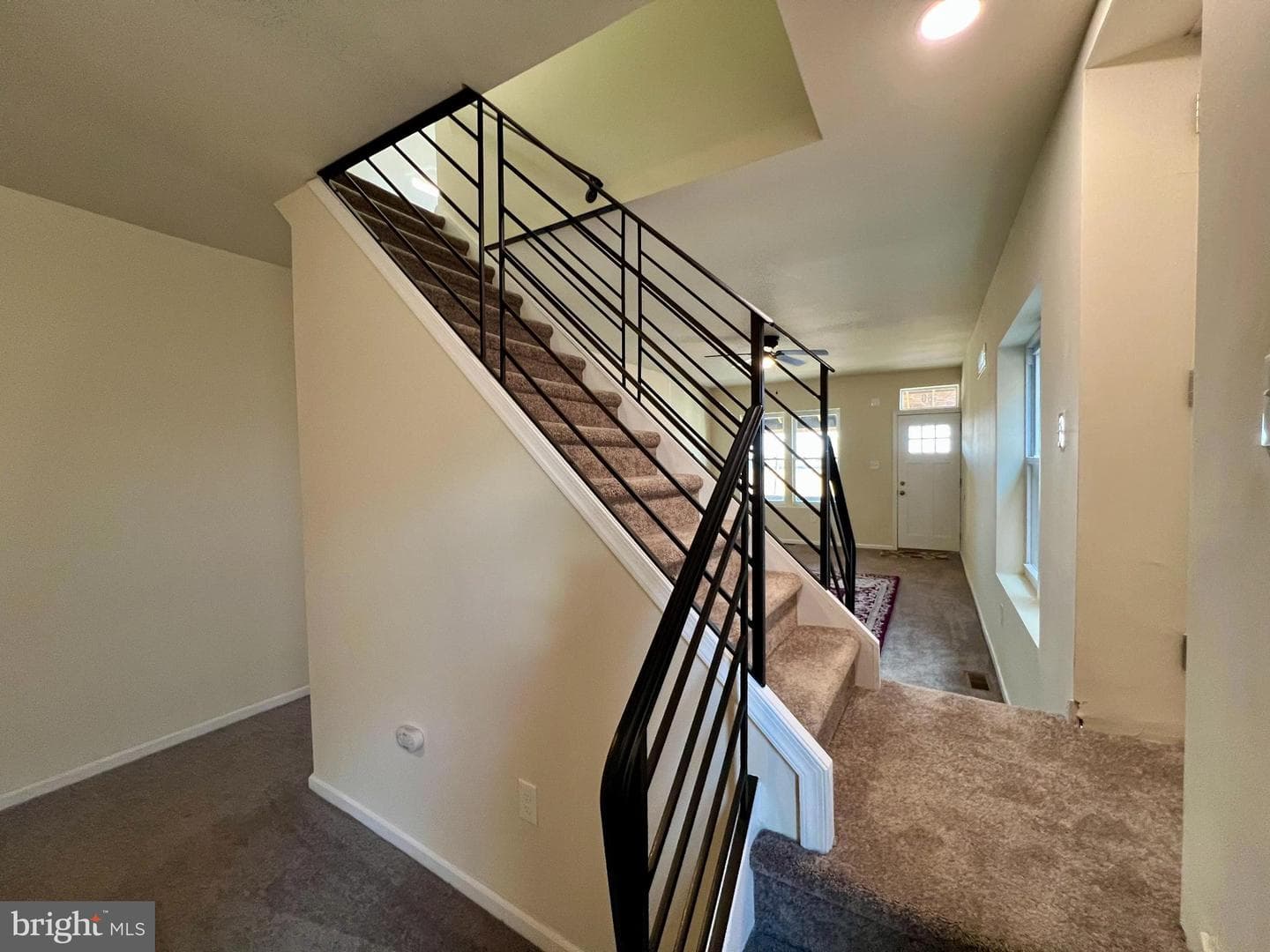 160 W Ridge Road photo 16